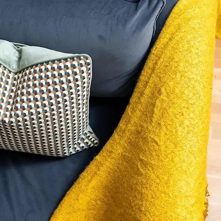 Brixton By Capital London