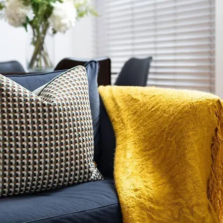 Brixton By Capital *