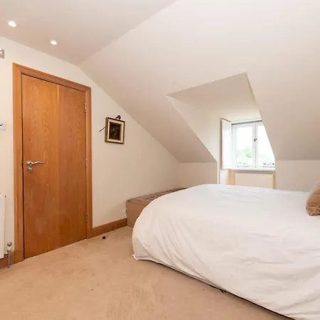 Charming Family-friendly 3bedroom In Belsize Park Pass The Keys Apartment