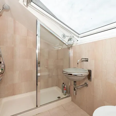 Charming Family-friendly 3bedroom In Belsize Park Pass The Keys London
