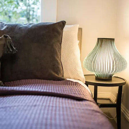 West Kensington-4bedrooms-cinema Rooms-olympia Apartment *