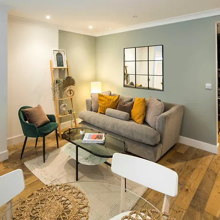 N19 Southkensington-museums-hydepark-caffe