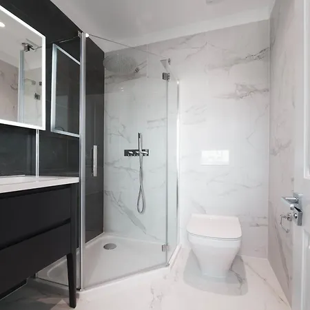 Comfort 3 Bedroom In Notting Hill * London