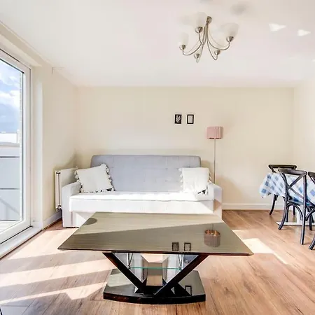 Beautiful 2 Bedroom 2 Bathroom In Colindale Apartment Edgware