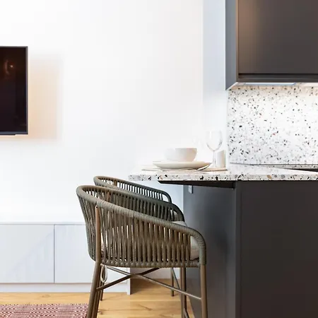 Coleherne Road Vi Holiday home London