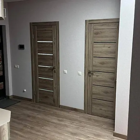 Cozy For Families 아파트 *