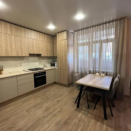 Cozy For Families 아파트 런던