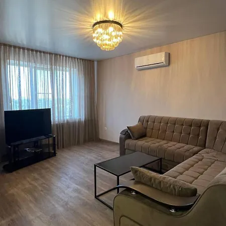 Cozy For Families *