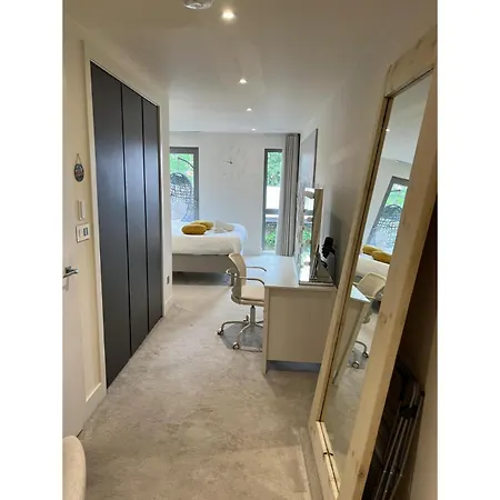 F9-fantastic 2 Bedroom Flat In Nw3!