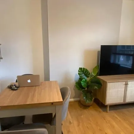Amazing + Cozy