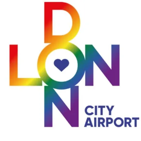 Apartment Premium Offers L Last-minute L Remigro Short Lets L 1 Bed Flat L Royal Docks L Airport & Excel L 2 Bed St Albans L Family Friendly L Near Bus Stop L Centre L Book Today With Remigro London