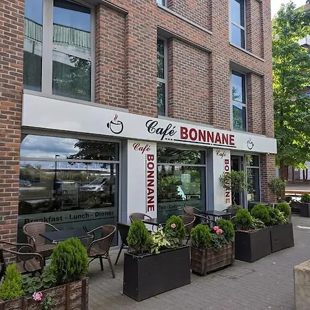 Premium Offers L Last-minute L Remigro Short Lets L 1 Bed Flat L Royal Docks L Airport & Excel L 2 Bed St Albans L Family Friendly L Near Bus Stop L Centre L Book Today With Remigro London