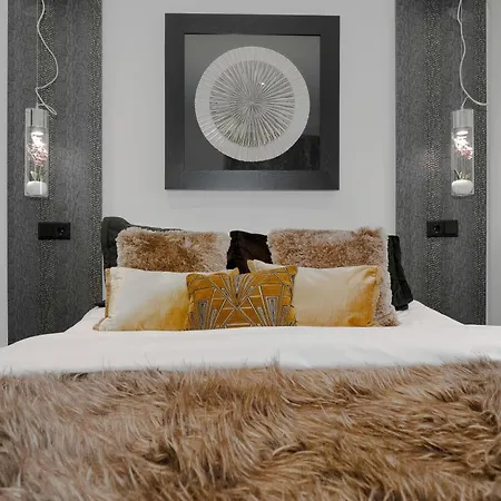 Cool Covent Garden Theatre Design Hub For Families Friends Couples London