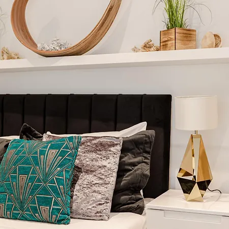 Apartment Cool Covent Garden Theatre Design Hub For Families Friends Couples