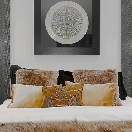 Apartment Cool Covent Garden Theatre Design Hub For Families Friends Couples London