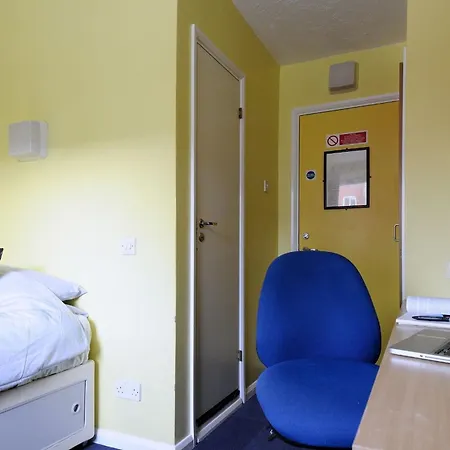 Apartment King's College - Great Dover Street *