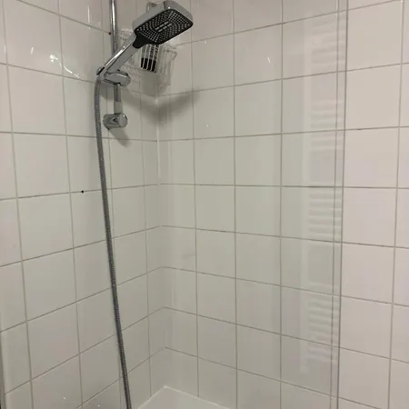 The Emirates Stadium Apartment