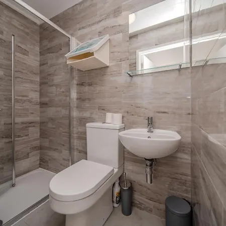 Harmonynest Parkview Elegance *