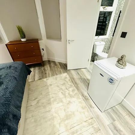 Luxury Flats, Perfect And Ideal For Tourists Apartamento