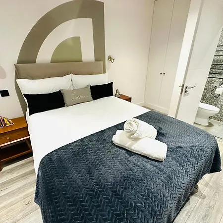 Apartamento Luxury Flats, Perfect And Ideal For Tourists Londres