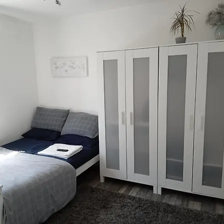 Homestay Bexley *