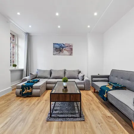 Sparkle 1bed Flat Step Away Hyde Park And Oxford Street Apartment