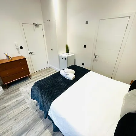 Beautiful Location Guest house