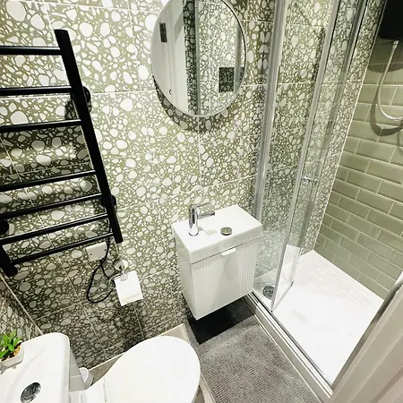 Guest house Beautiful Location *