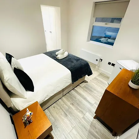 Guest house Beautiful Location *