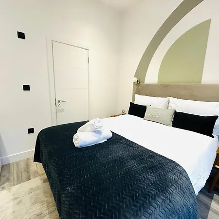Guest house Beautiful Location *