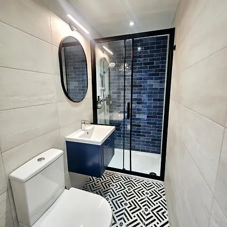 Mentone Hotel 3*