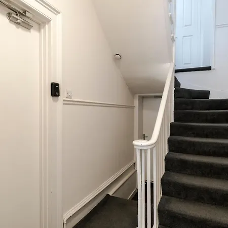 Marylebone Gloucester Place *