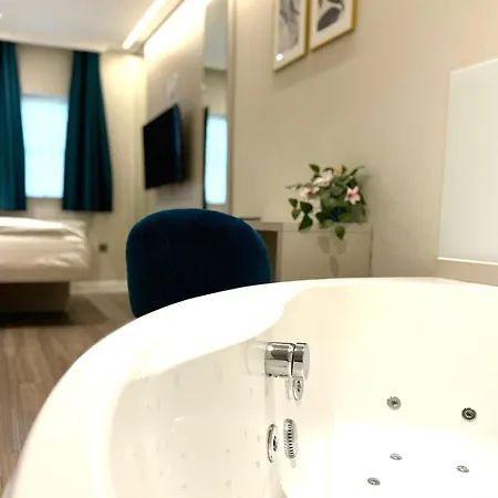 Nox Richmond * Richmond (Greater London)