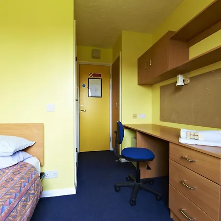 King's College - Great Dover Street Apartment