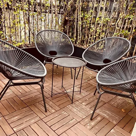 Luxury 3br In Belgravia, Near Victoria Hébergement de vacances
