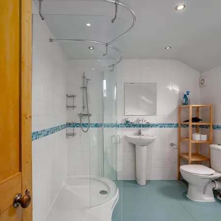 Apartment Guestready - Tranquil Near Peckham *