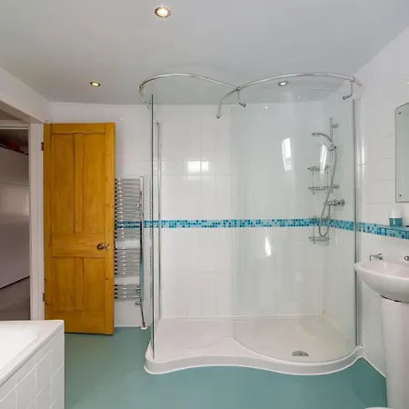 Guestready - Tranquil Near Peckham * London
