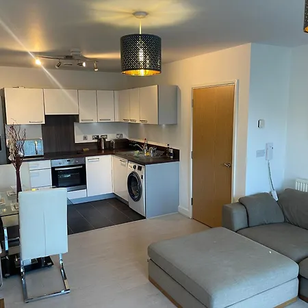 Appartamento Airdream Charming Retreat *
