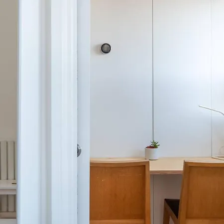Guestready - Fantastic In Bethnal