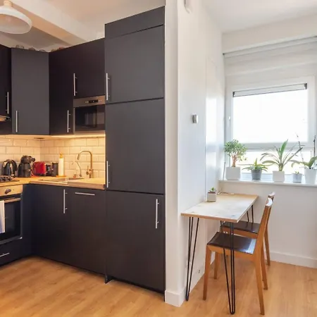 Guestready - Fantastic In Bethnal Apartment London