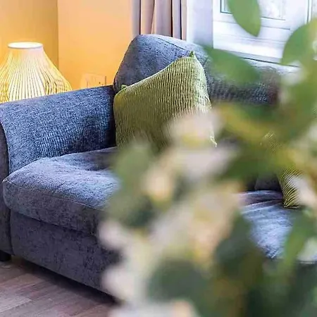 By Buildersbeds - Colne House 4 Bedrooms * Harold Wood