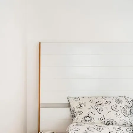 Quaintgarden Apartment@near Tower Bridge & Big Ben Londres