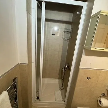 Paddington Appartement Londres