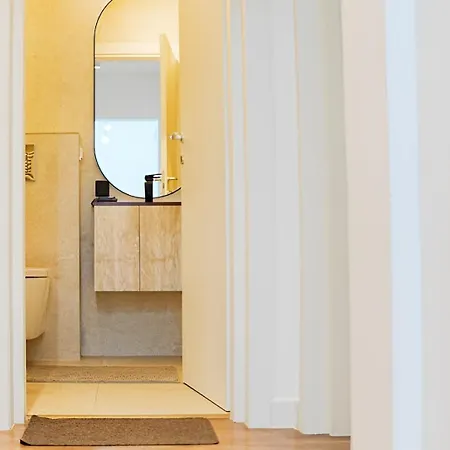 Cozy Flat, 2min To Goodge St Station Apartment *
