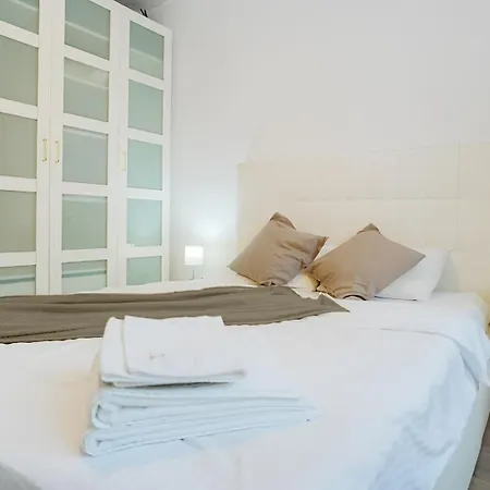 Cozy Flat, 2min To Goodge St Station Apartment *