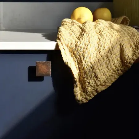Apartamento Alba's Den - A Creative Sanctuary In Nw10 Londres