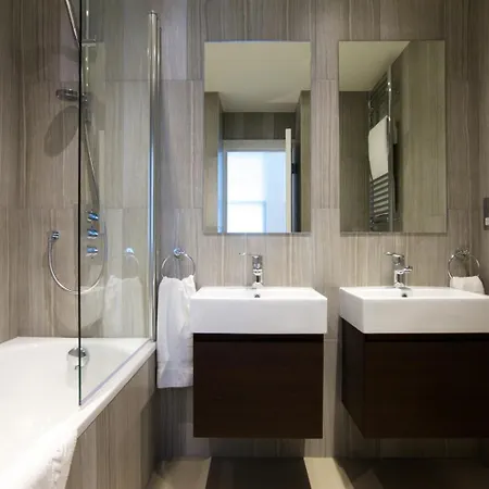 6 Ongar Road By Viridian * London
