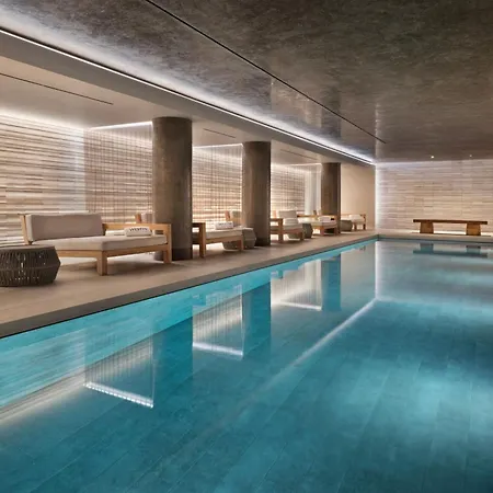 The Westin