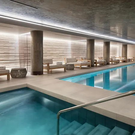 The Westin 5*