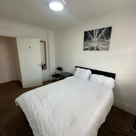 The Great Beecholme Bed & Breakfast *
